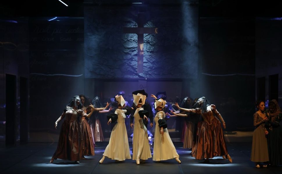 MDOB’un Mart Ayı Programı Belli Oldu