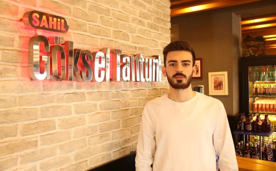 Mehmet Oğuz: "3 Şube Hakkında Yargı Süreci Devam Ediyor"