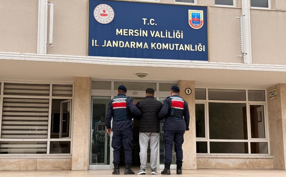 Benzin Alıp, Parasını Ödemeden Kaçtı