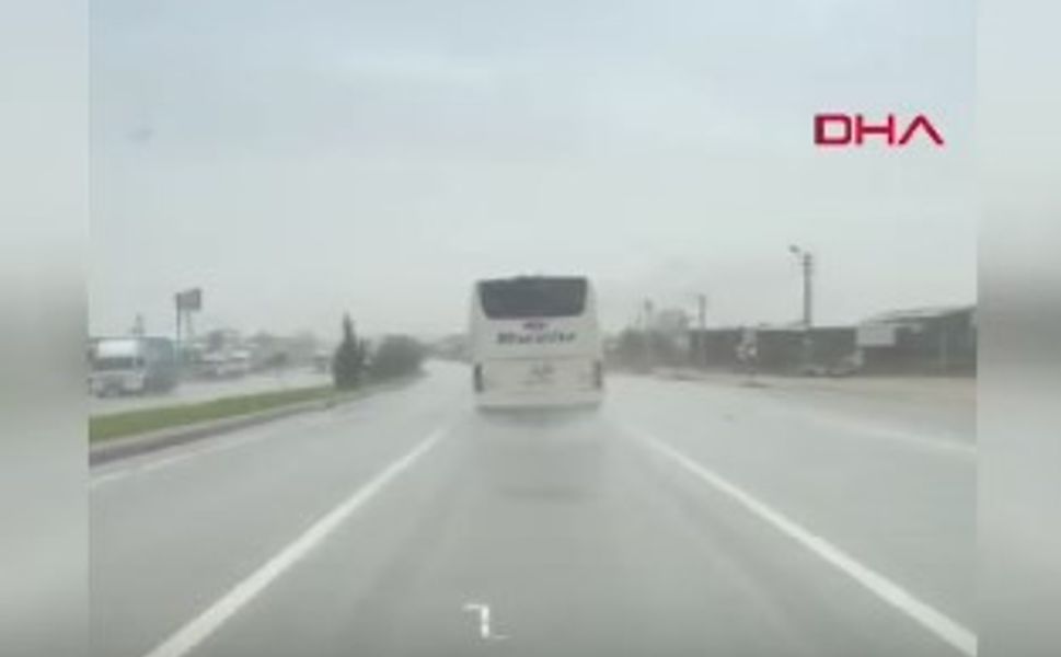 10 Kişinin Öldüğü Kazanın Ardından Buzlu Turizm’e Bir Ceza Daha