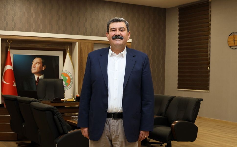 Toroslar Belediyesi öğrenim yardımının ilk taksidini hesaplara yatırdı