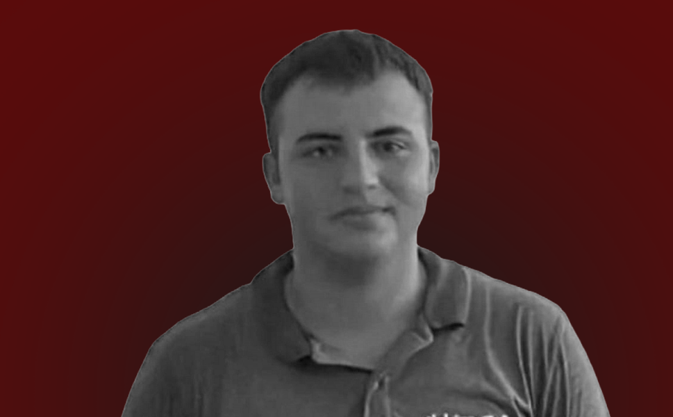 Genç Yaşta Acı Son: Mut’ta Motosiklet Kazası Can Aldı