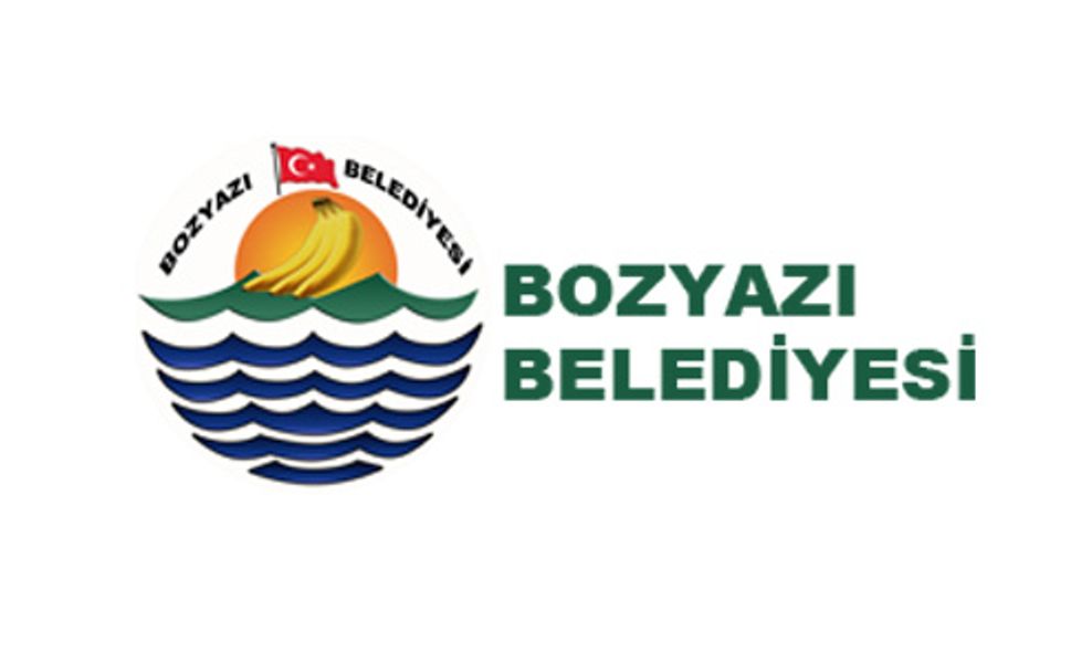 İNŞAAT MALZEMELERİ SATIN ALINACAKTIR