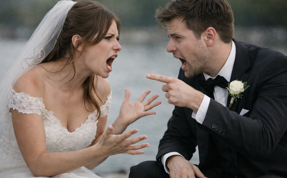 TÜİK verilerine göre, Mersin’de evlilik azaldı, boşanma arttı