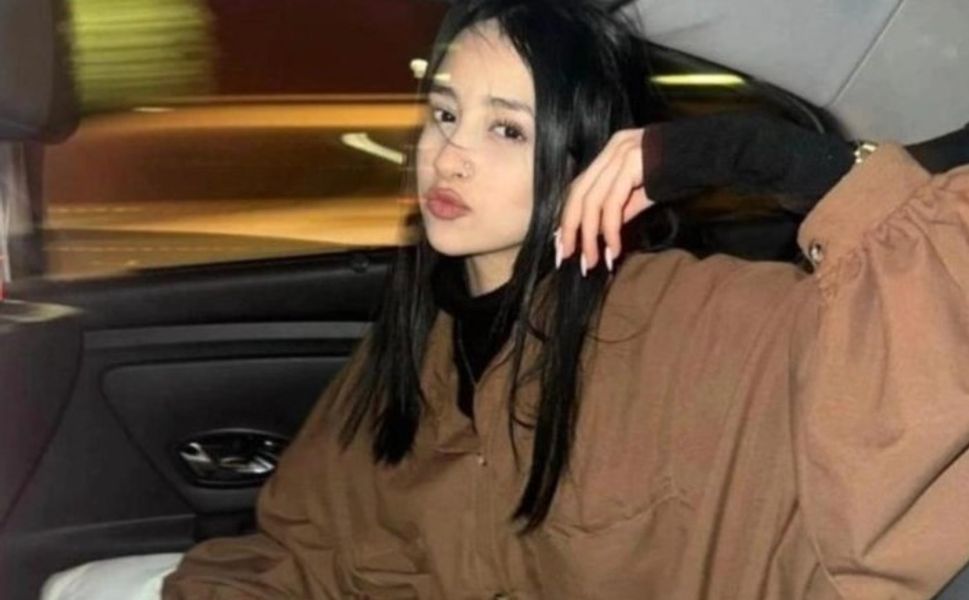 Mersin'de 16 Yaşında Hayattan Koparılan Hiranur’un Davasında Yargılama Devam Ediyor