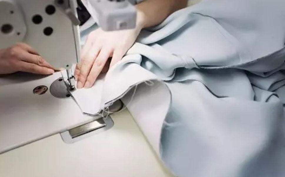 Akdeniz Hazır Giyim ve Konfeksiyon İhracatçıları Birliği Başarıyı Törenle Taçlandırdı