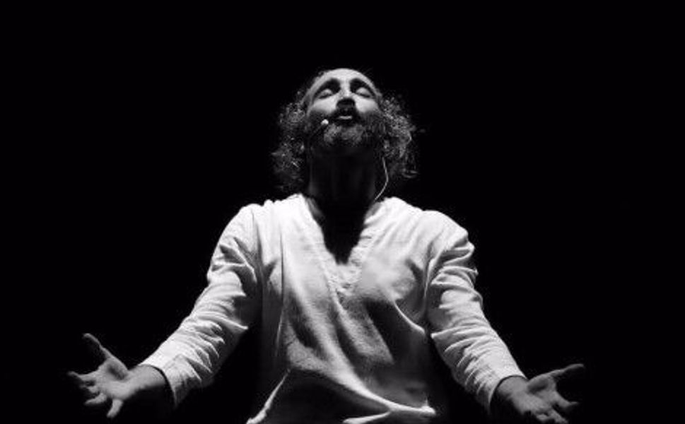 Gelin Tanış Olalım Mersin’de seyirciyle buluşuyor