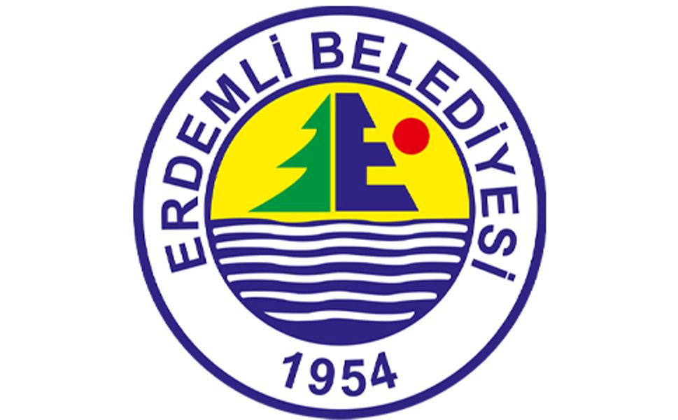ERDEMLİ BELEDİYE BAŞKANLIĞINDAN İLAN