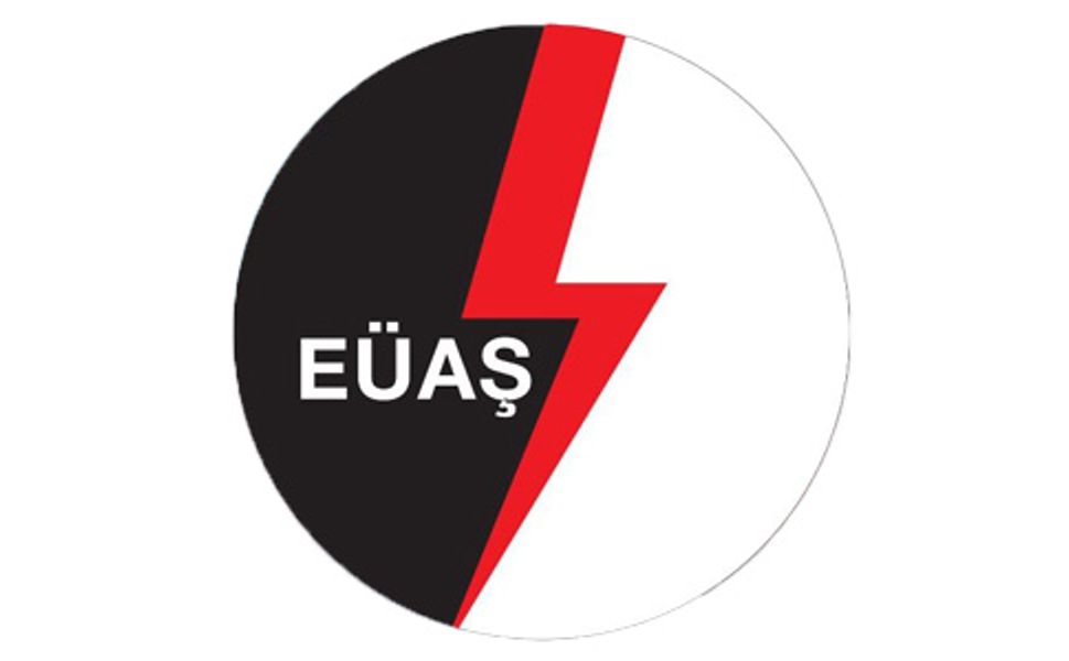 İŞ SAĞLIĞI VE GÜVENLİĞİ HİZMETİ ALINACAKTIR