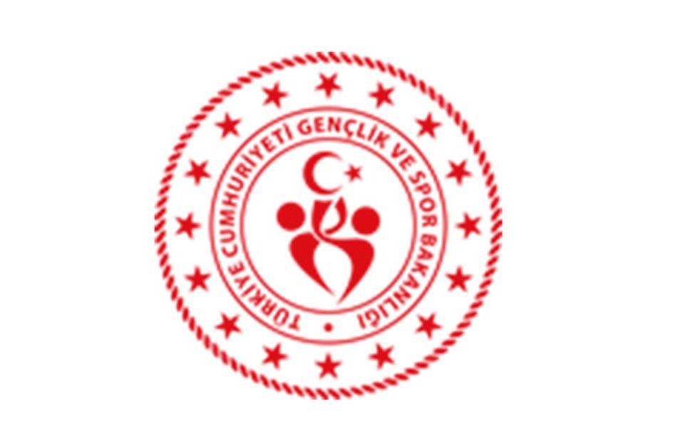 BİNA İŞLERİ YAPTIRILACAKTIR