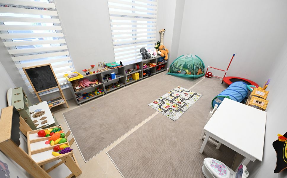 Mersin Büyükşehir’den Anamur’da hayat kolaylaştıran hizmet