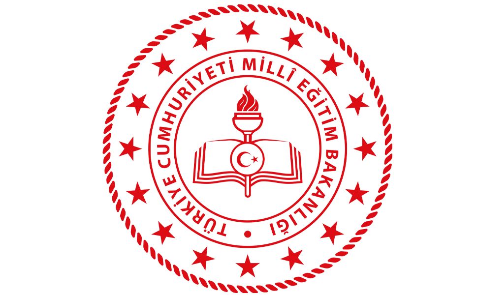 PERSONEL HİZMETİ ALINACAKTIR