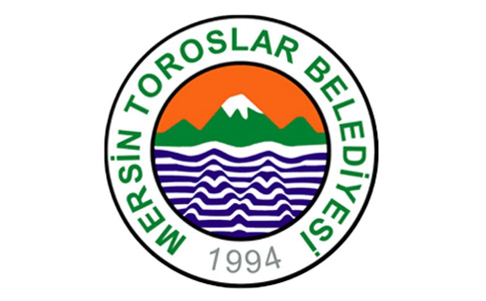 TOROSLAR BELEDİYE BAŞKANLIĞINDAN İLAN