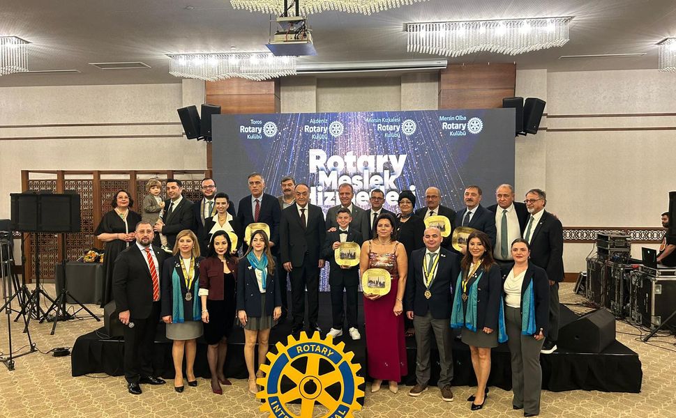 Yenişehir Belediyesi’nin eğitim hamlesi ulusal düzeyde ses getirdi