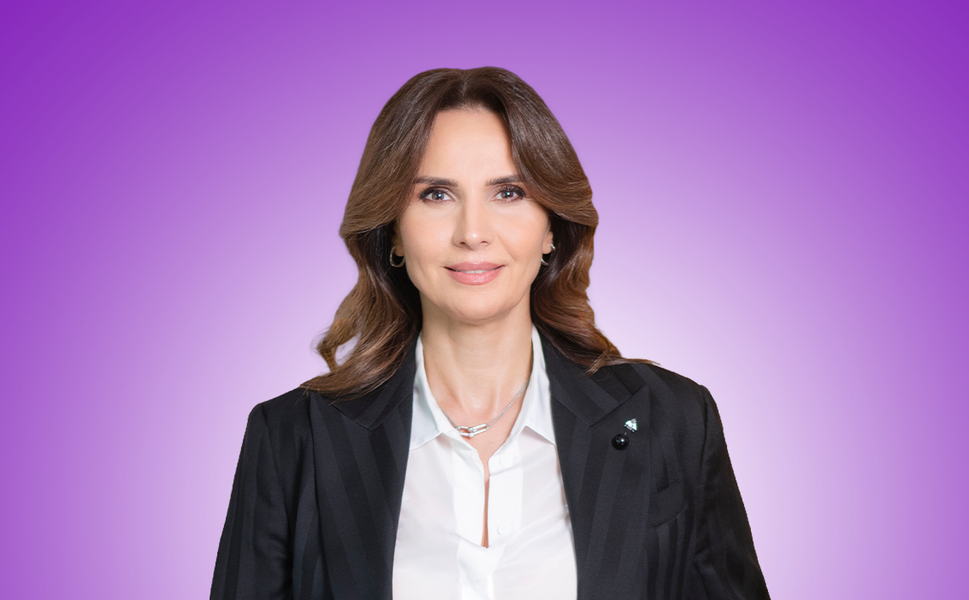 KAGİDER'den 8 Mart Mesajı: Kadınlara eşit fırsat, topluma kazanç