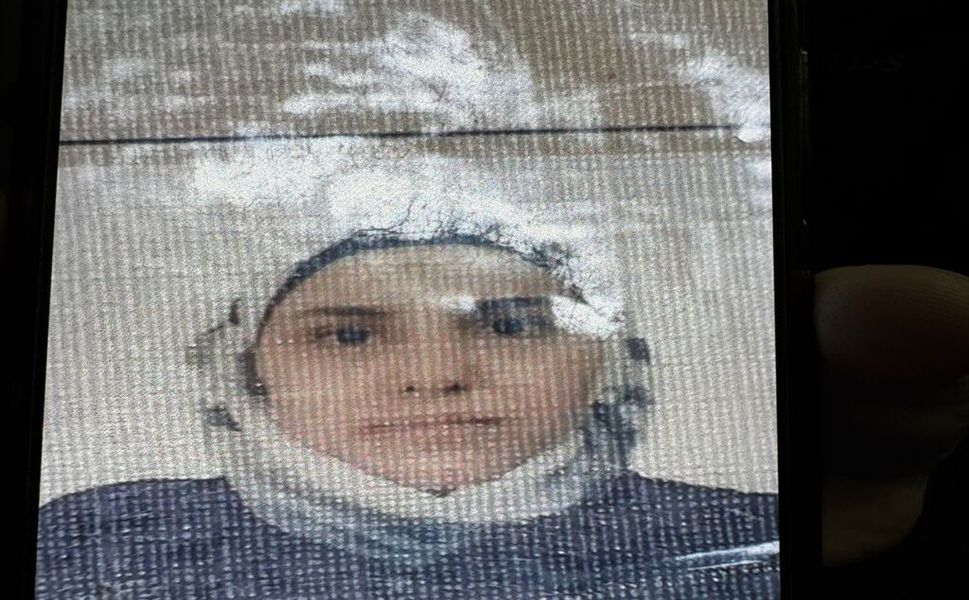 Mersin’de kanlı olay: Eşini bıçaklayan kadın tutuklandı