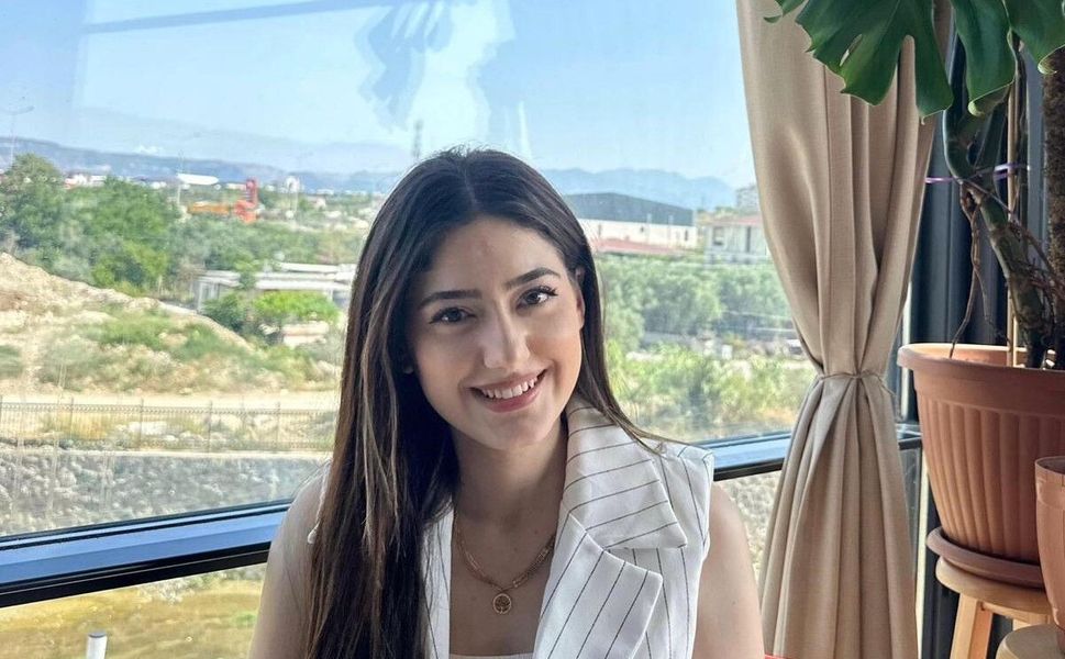 Dünya Obezite Günü’nde uzmanından kritik uyarılar