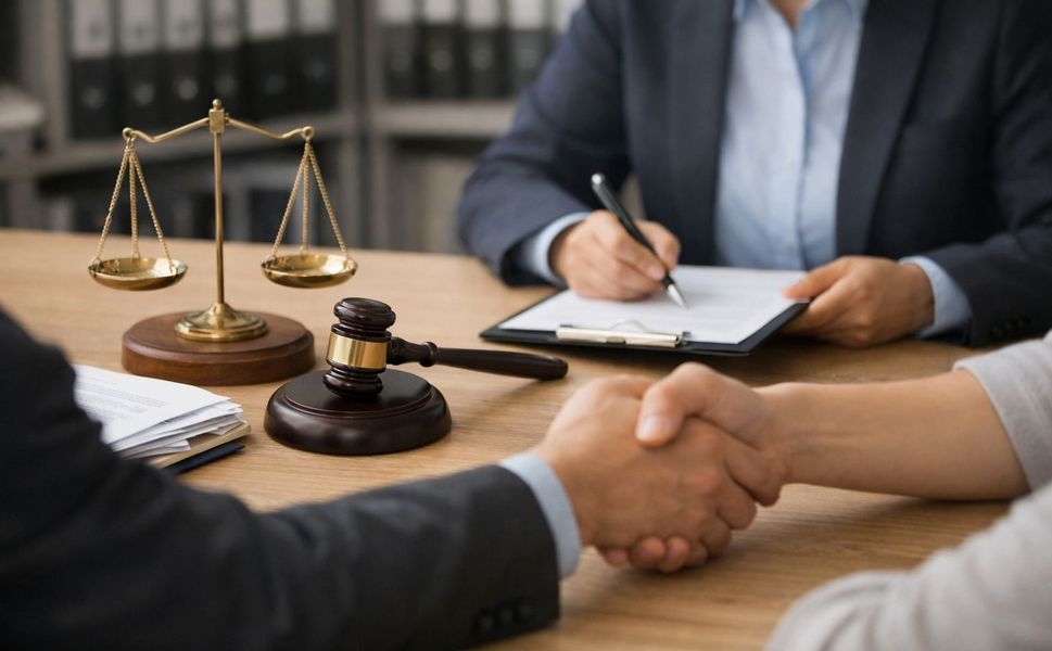 5 milyon 630 bin dosya ara buluculukla çözüldü