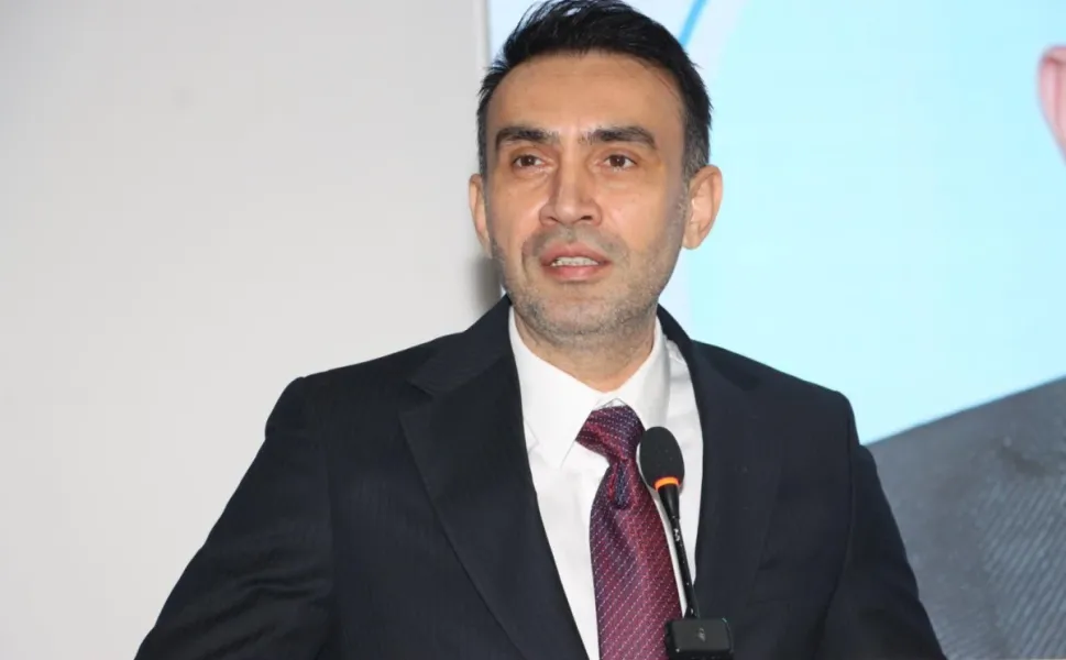 Hem üretici hem tüketici korunacak