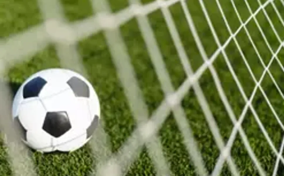 Play-Off heyecanı 14 Mart’ta başlıyor