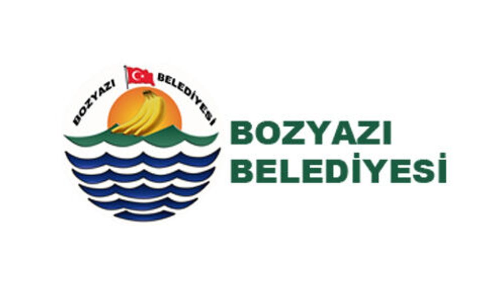 İNŞAAT MALZEMELERİ SATIN ALINACAKTIR