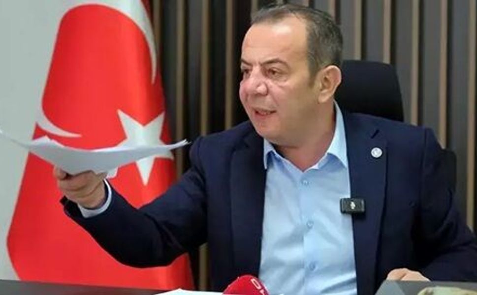CHP’li Özcan hakkındaki soruşturmada kritik ifadeler