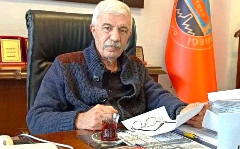 Emeklilere iğneden ipliğe her şeyde indirimli hizmet