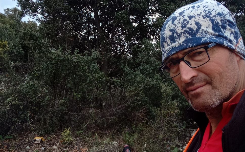 Mersin’in zirvesinde 50 kilometre pedal basacaklar