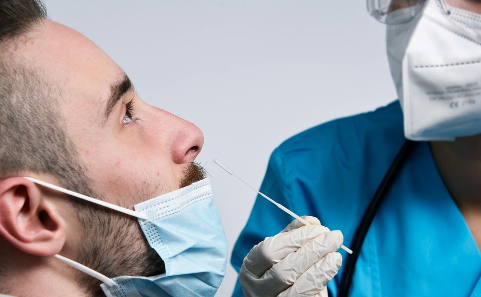 Şeker tadında bayram için diş sağlığını ihmal etmeyin