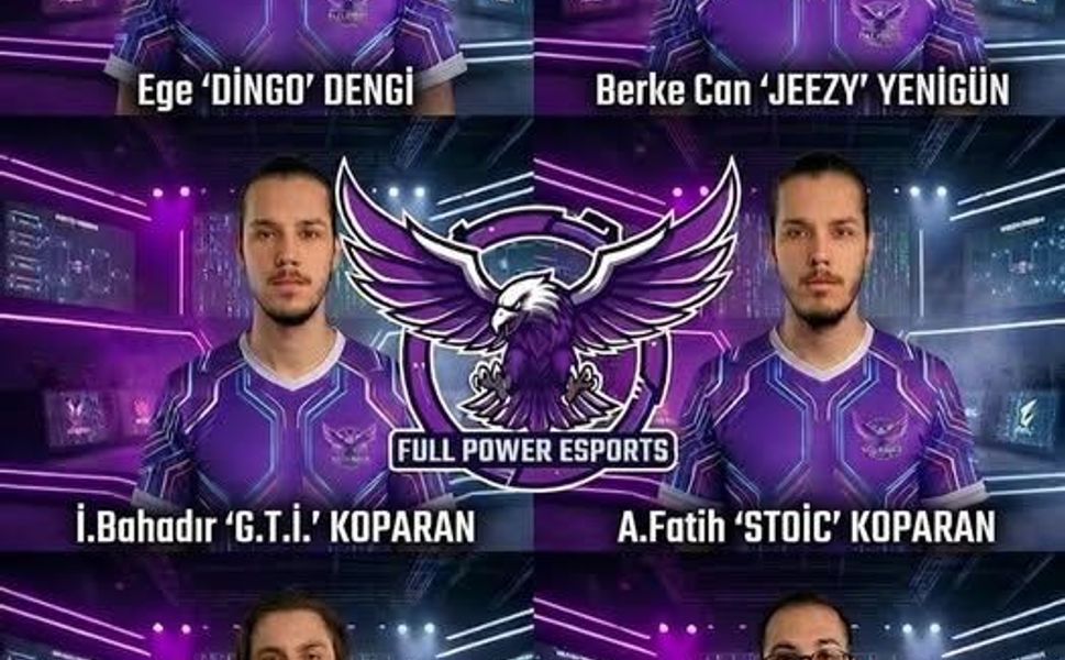 Mersinli gençler Hindistan yolcusu: