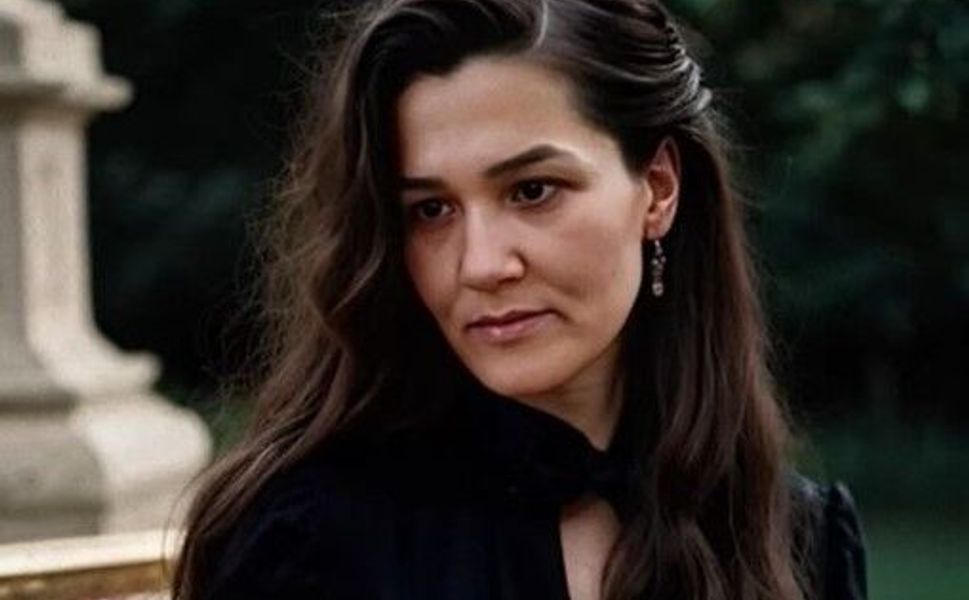 Milli Eğitim Bakanlığı, Fatma Nur Çelik adına basın açıklamasında bulundu