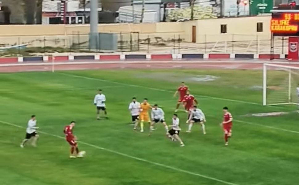 Silifke evinde liderlik yolunda yağmurda boğuldu