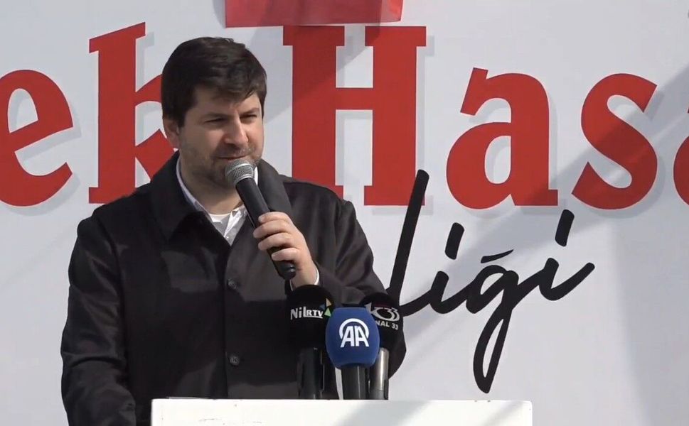 Tarsus’ta Çilek Hasadı Şenliği; ilk hasatlar tadıldı