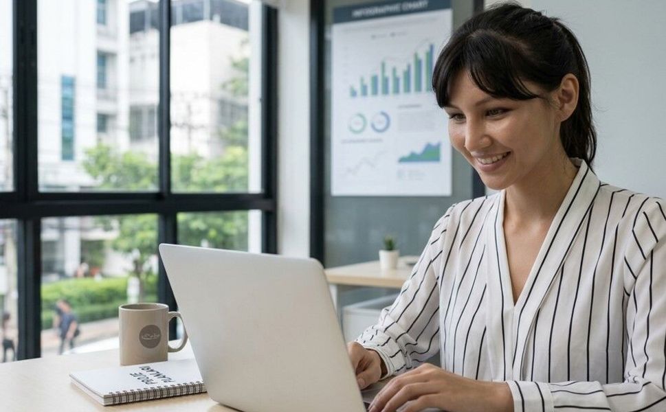 Mersin Büyükşehir Belediyesinden 'Genç Adım Projesi'