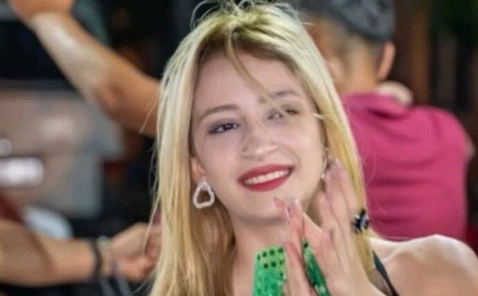 Mersin'de Hiranur Nilgün davasına devam edildi