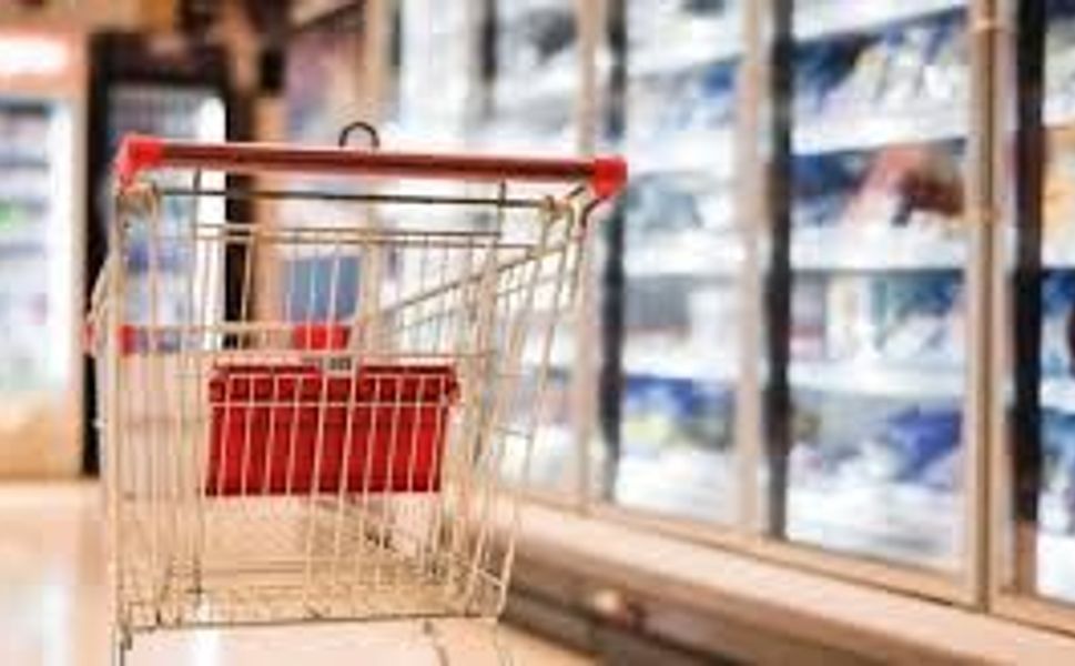 Fiyat denetimleri ve haksız uygulamalara sıkı takip