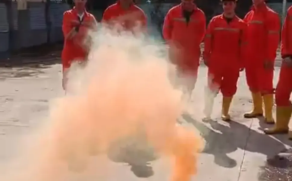 Mersin’de uluslararası standartlarda dev eğitim atağı