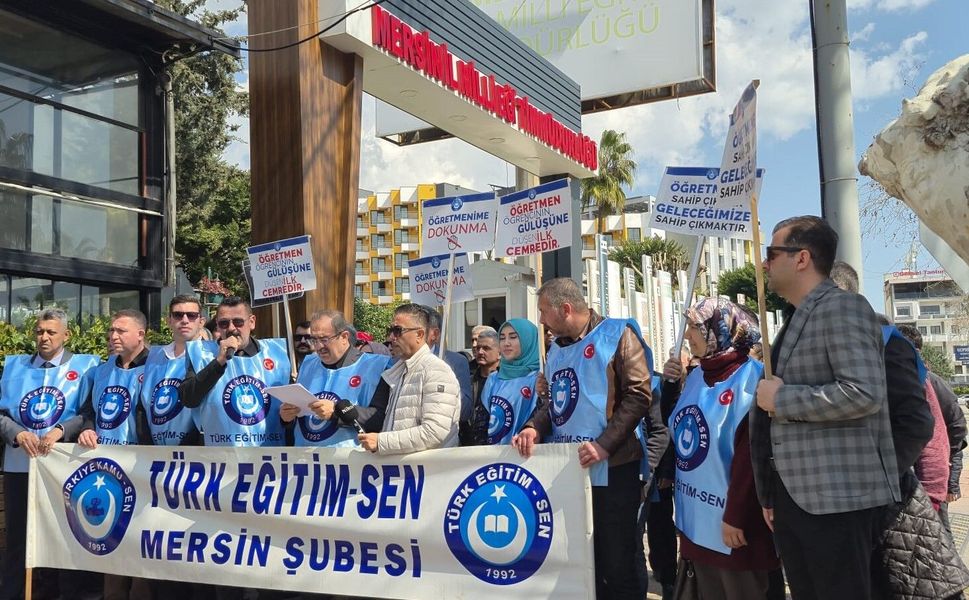 Meslektaşları Fatma Nur Çelik’i unutturmuyor