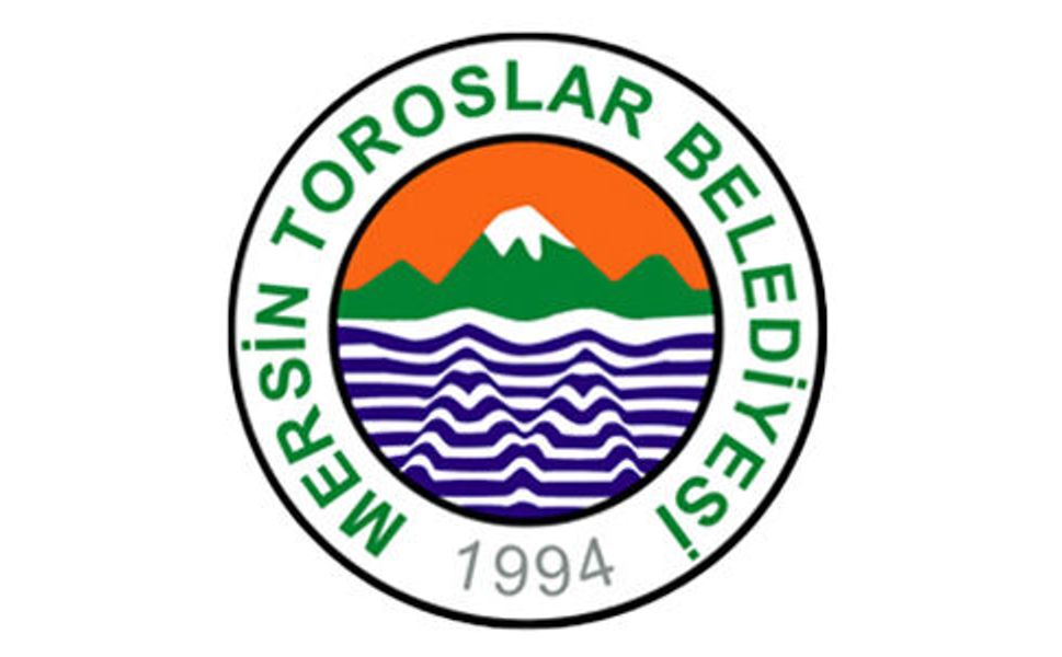 TOROSLAR BELEDİYESİ GÖZNE MAHALLESİ ÇOK AMAÇLI SALON VE PAZAR YERİ YAPIM İŞİ