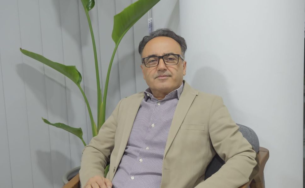 Yenişehir’de yaşam kalitesini artıran danışmanlık merkezi açıldı