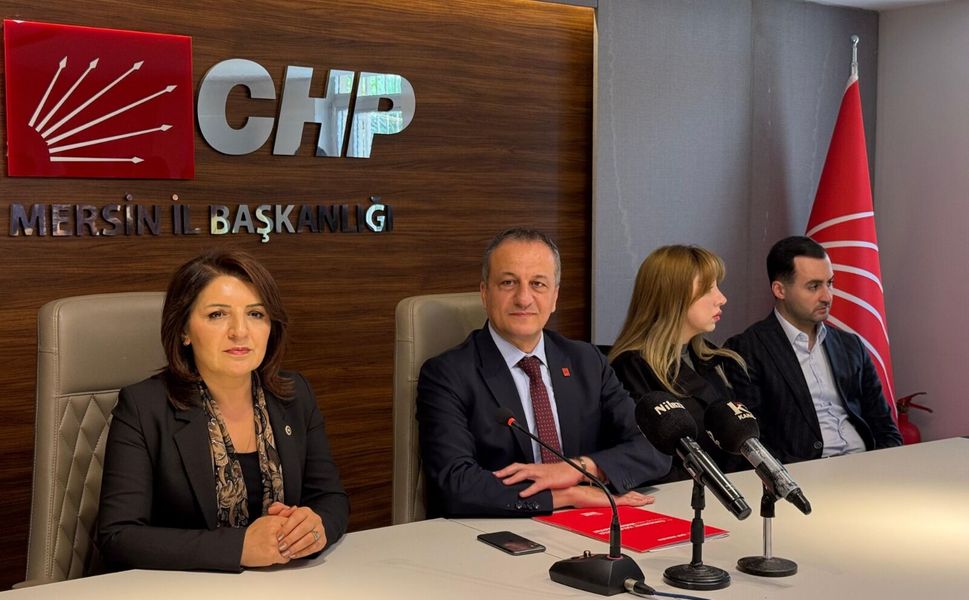 "Milletten Korkanlar Kaybedecek!"