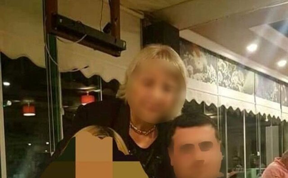 Anamur’da ilginç bir dolandırıcılık tartışması