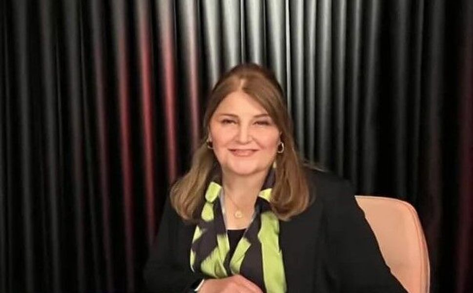 Dezavantajlı grupların umut ve uyum köprüsü