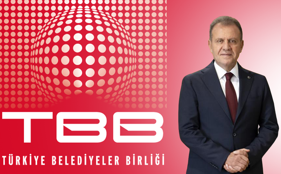 Başkan Seçer’in hizmetleri dikkat çekerken 2 Mayıs seçiminde gözler TBB Başkanlığına çevrildi