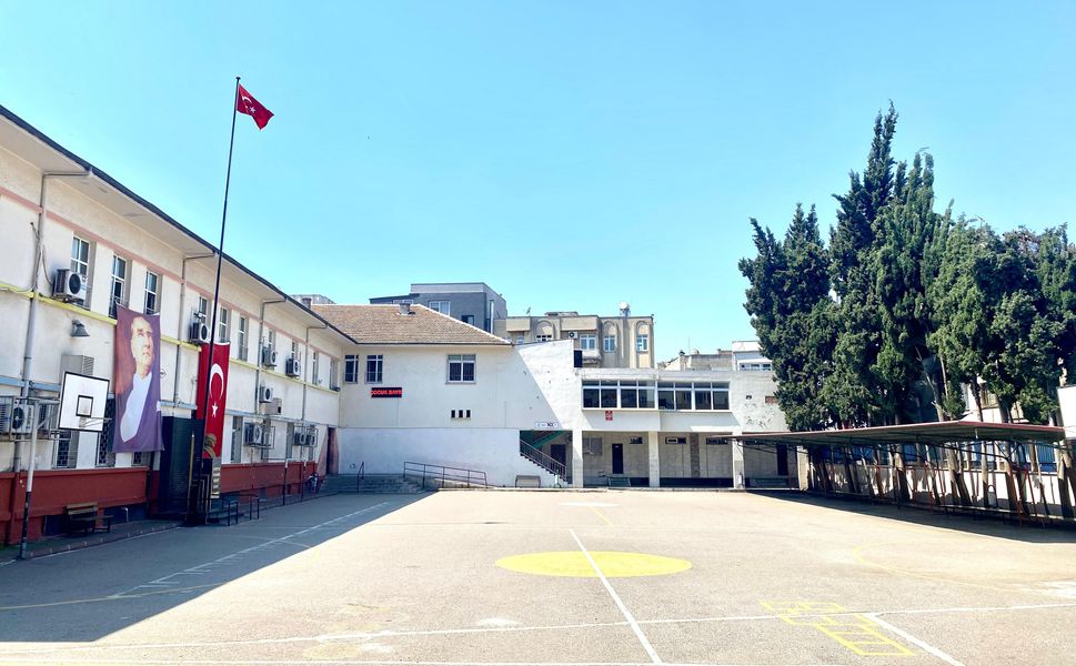 23 Nisan bu yıl "bayram" değil, yas oldu