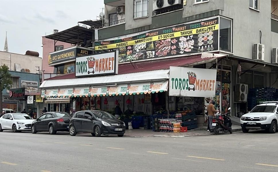 Aşevindeki at eti iddialarında yeni gelişme