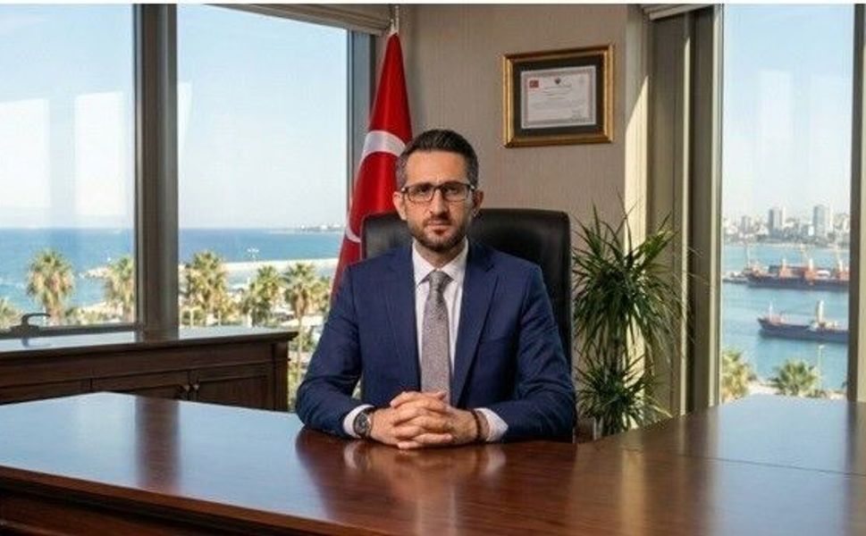 TÜGAP Başkanı Alkış’tan sigorta sektöründe suistimal uyarısı