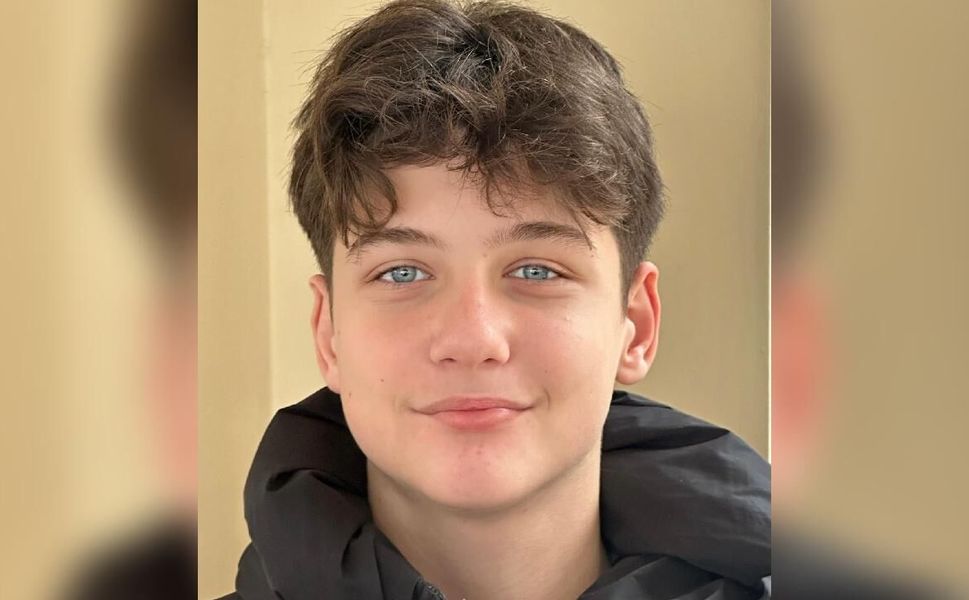 Atlas’ın ailesine tehdit mesajı gönderen kişi Mersin’de yakalandı