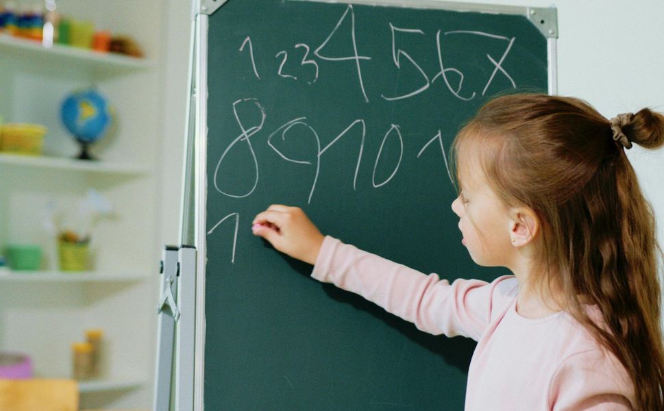 Dikkat eksikliği engel değil yönetilmesi gereken bir farklılık