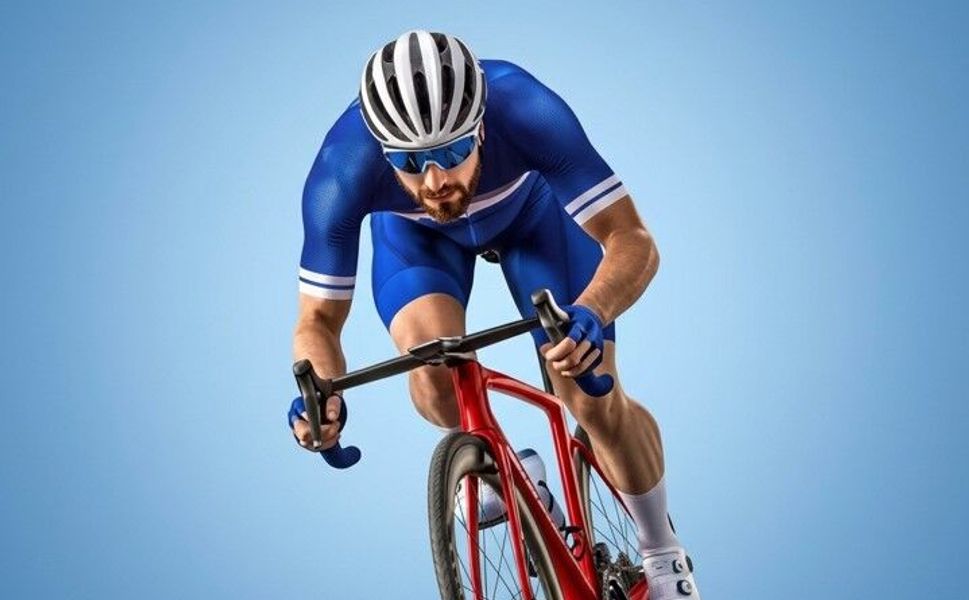 Mersinliler dikkat! Bu günlerde bu yollar kapalı olacak